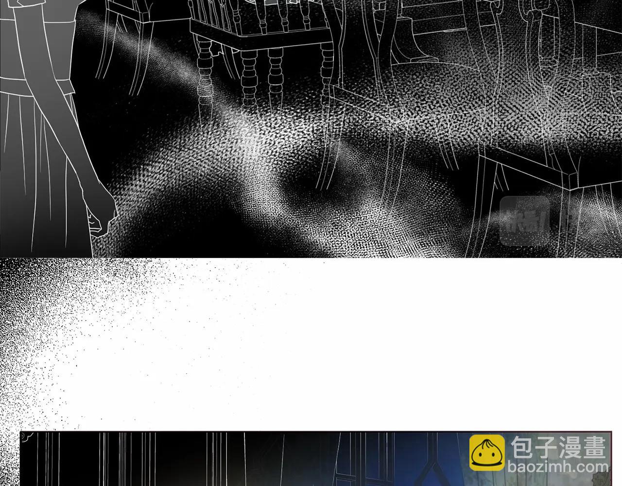 第102话 恶女的警告88