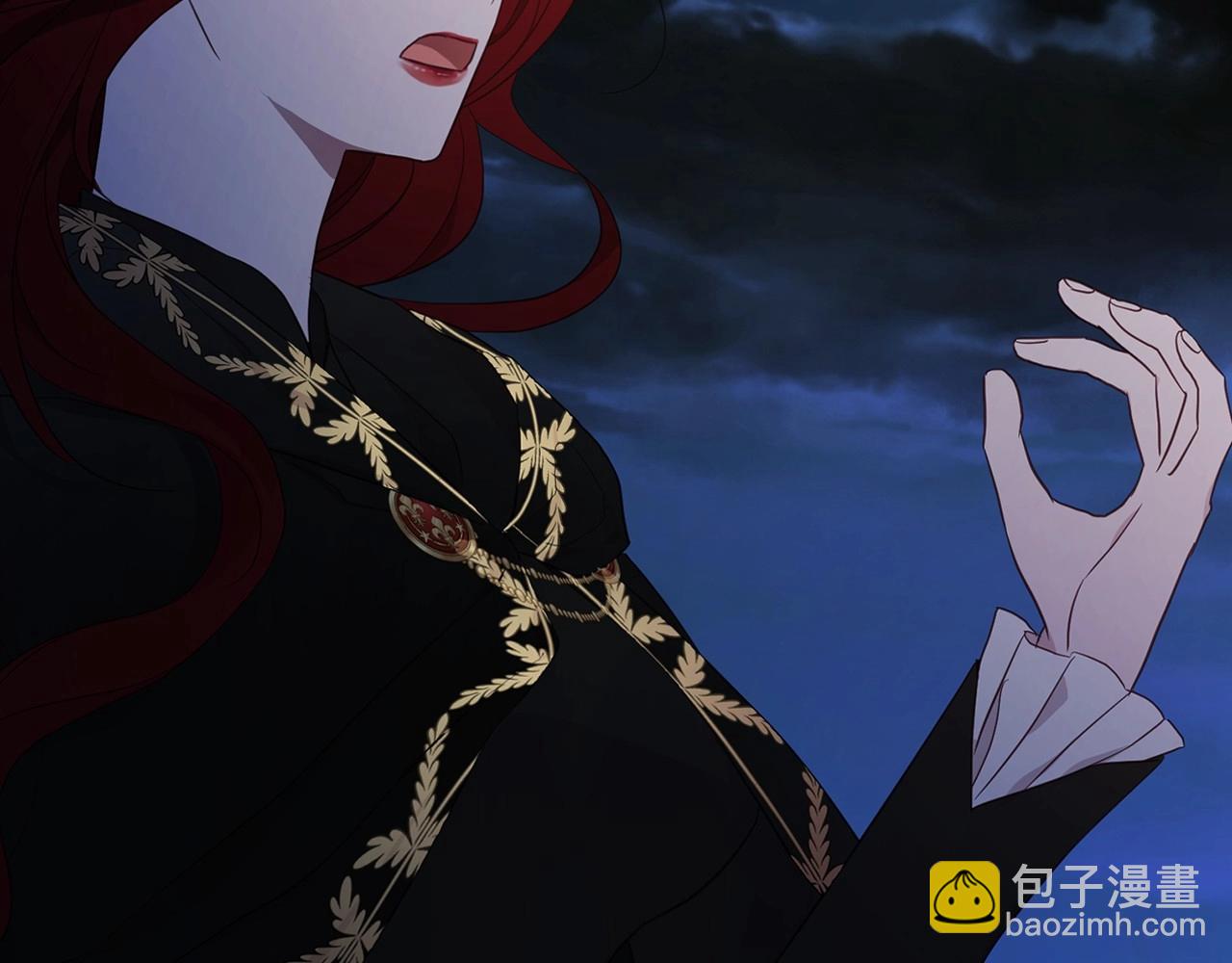 第103话 跟她走108
