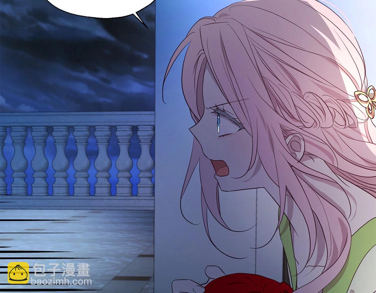 第103话 跟她走110