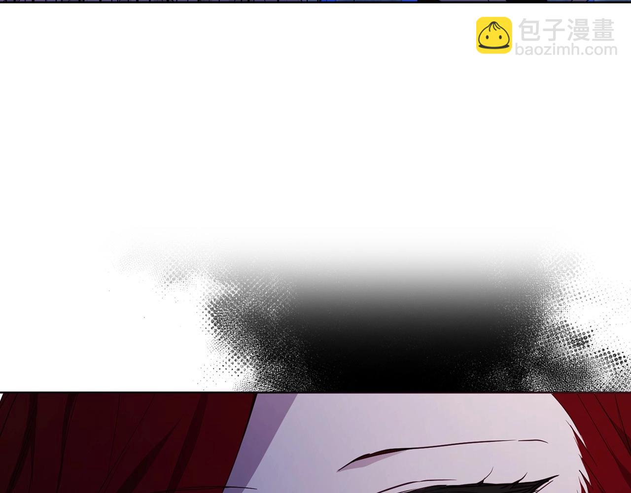 第103话 跟她走114