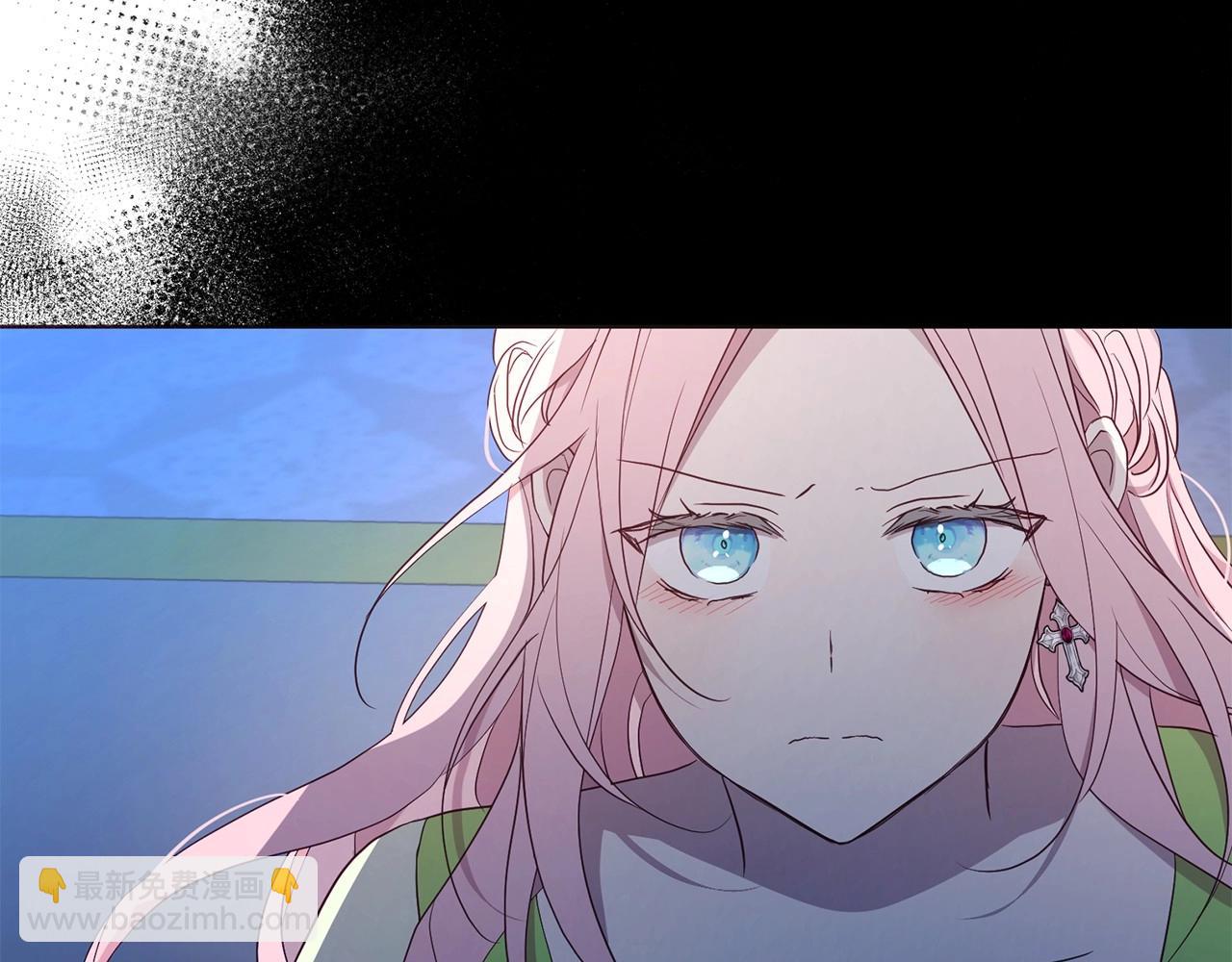第103话 跟她走116