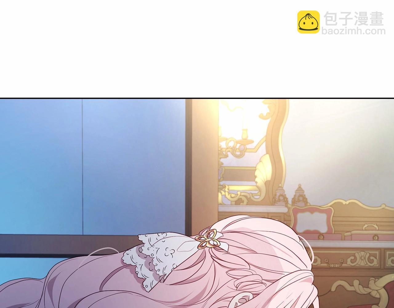 第103话 跟她走129