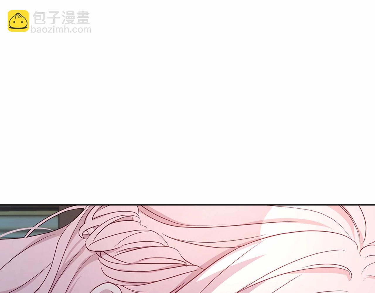 第103话 跟她走136