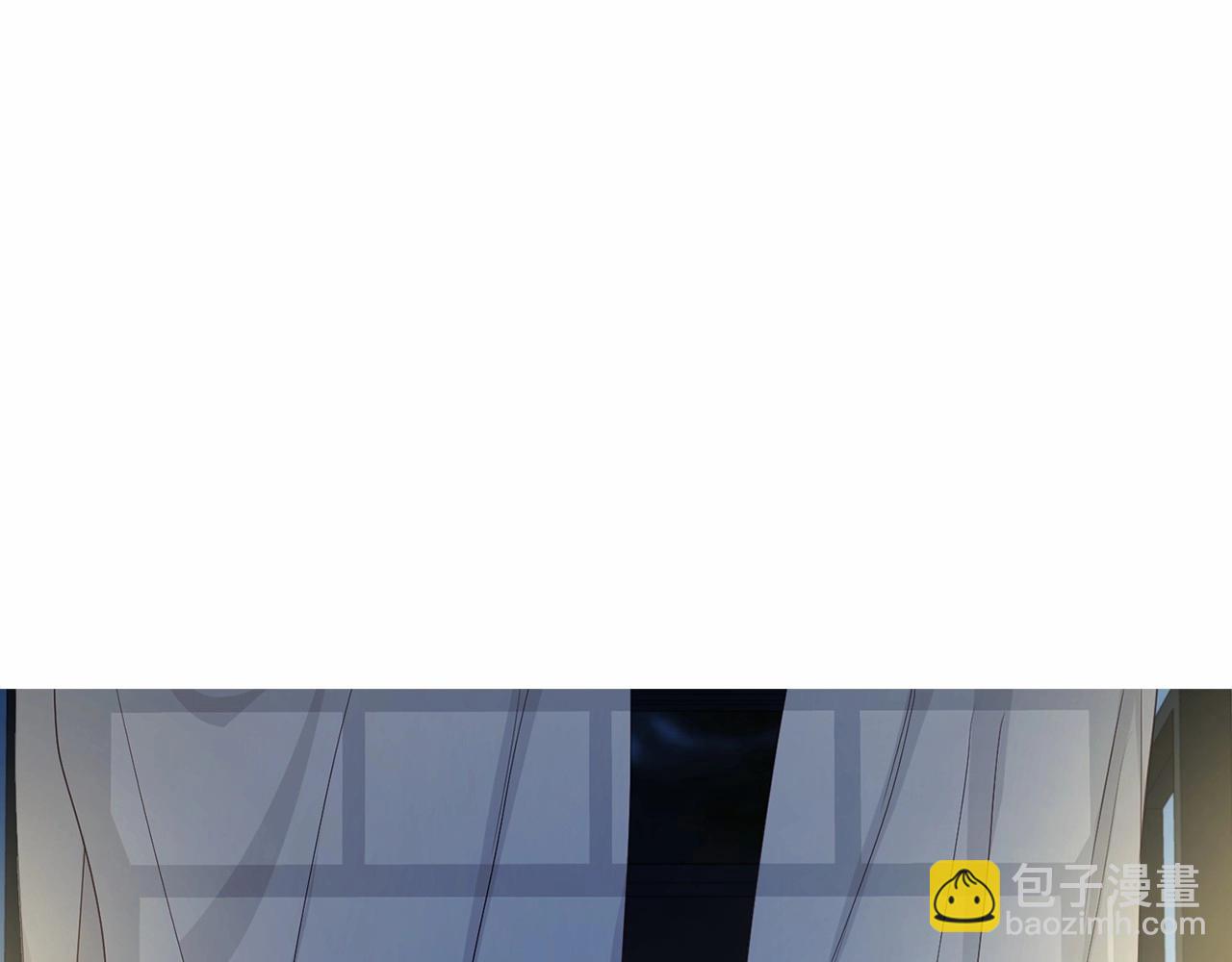 第103话 跟她走141
