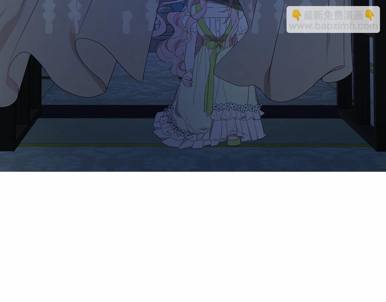 第103话 跟她走143