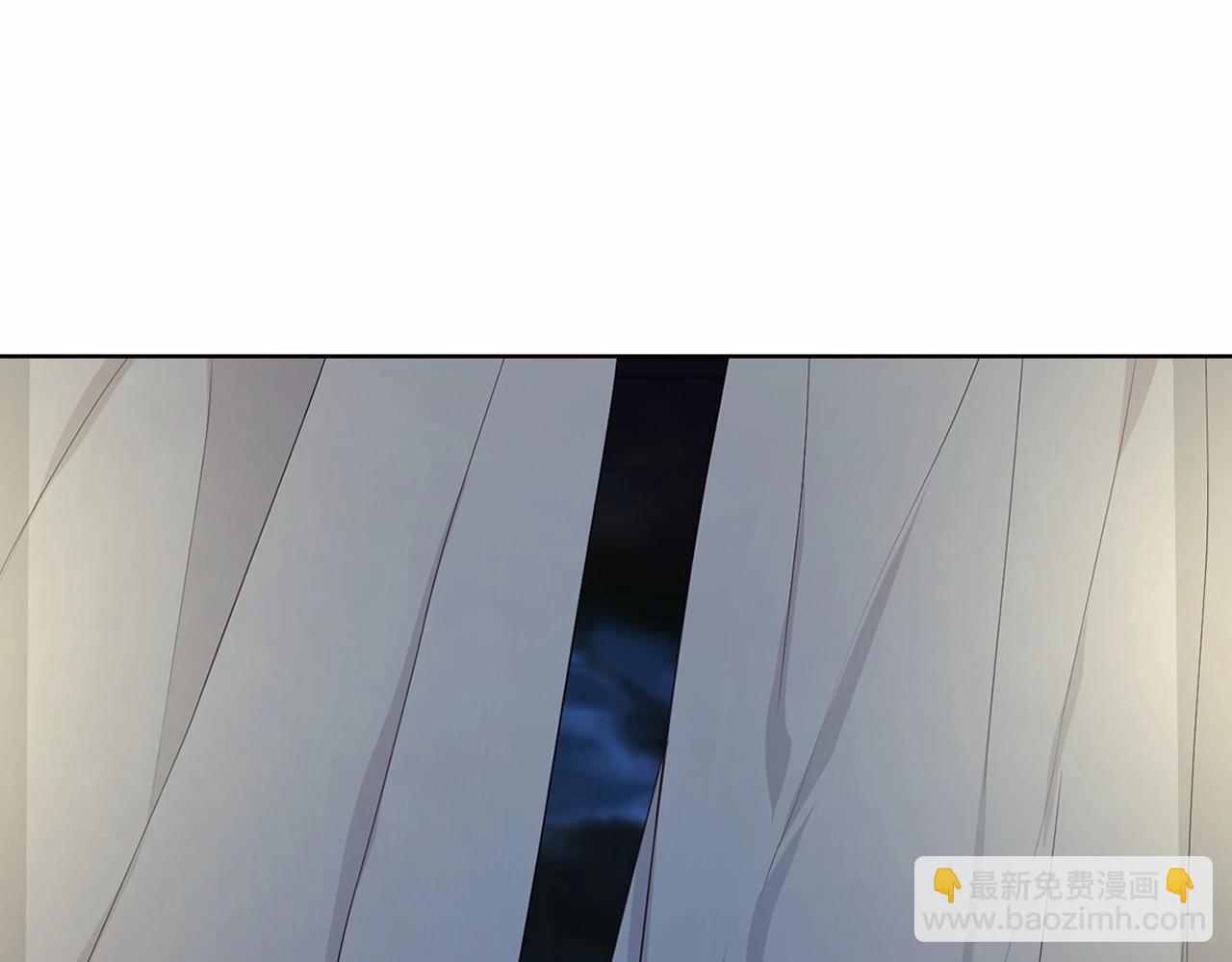 第103话 跟她走144
