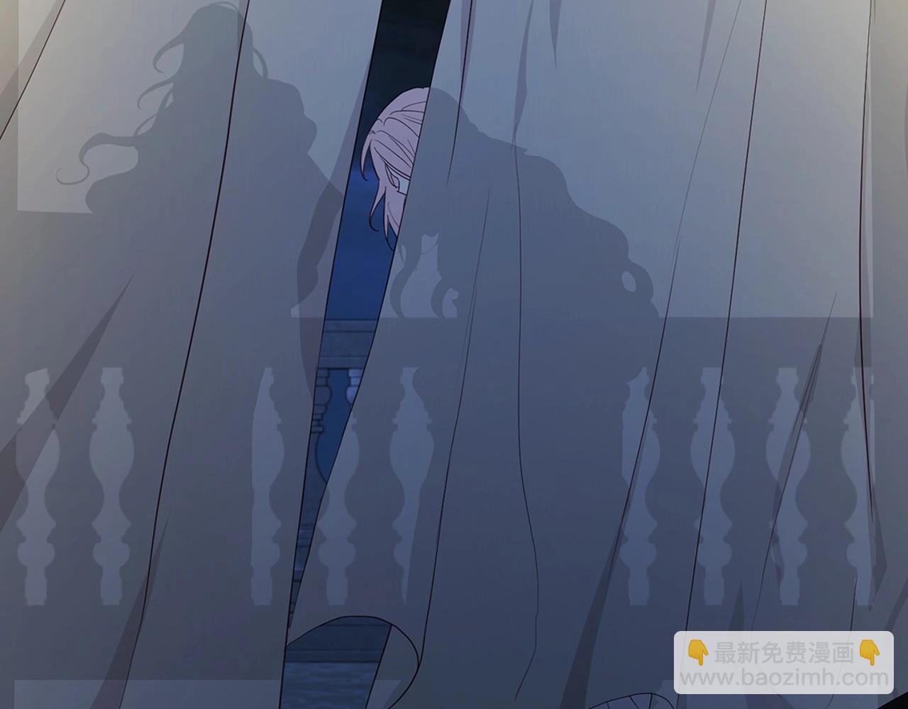 第103话 跟她走145