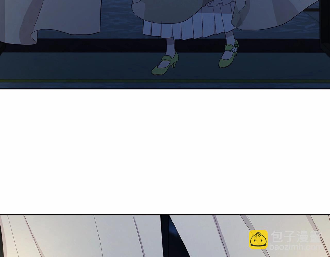 第103话 跟她走146
