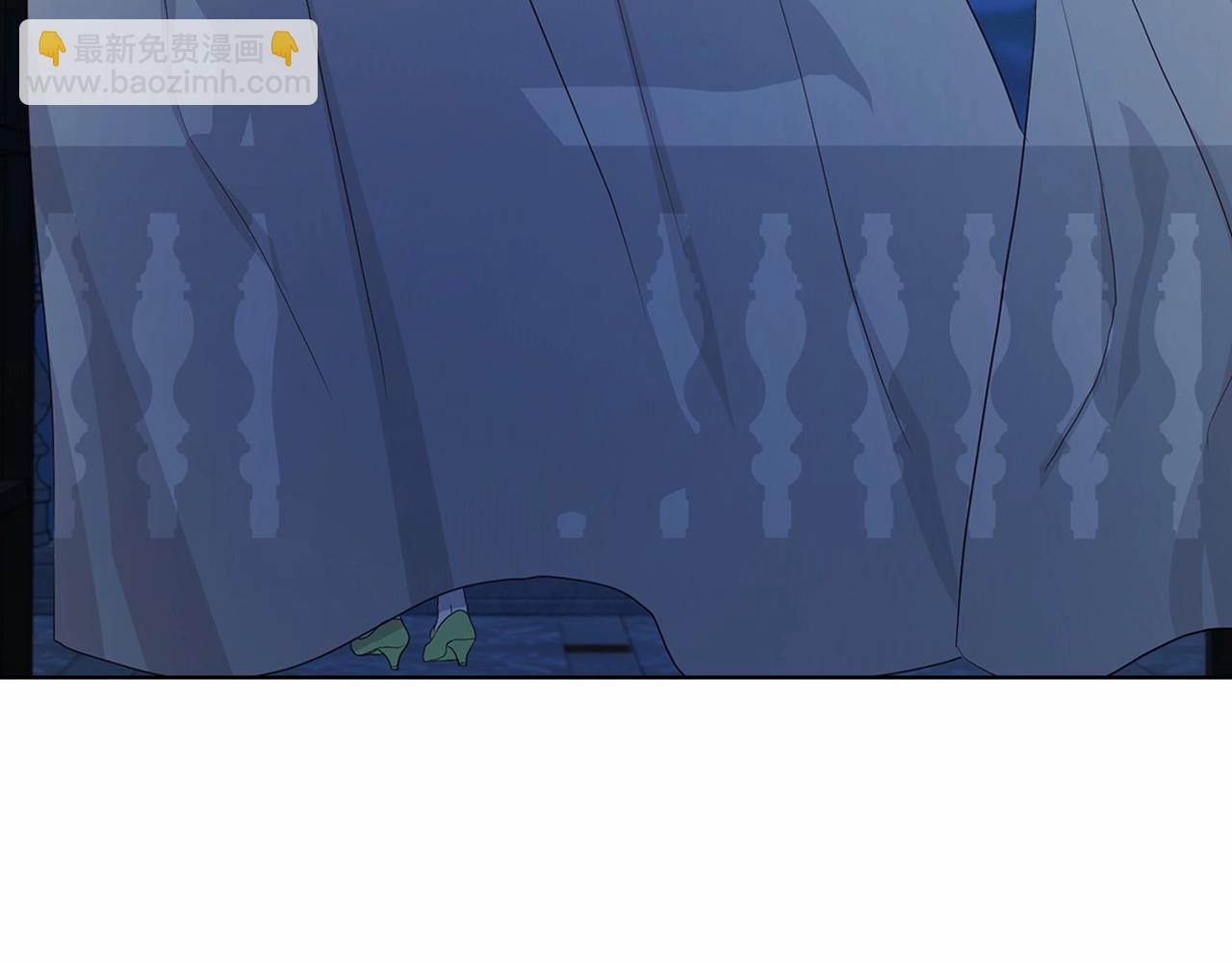 第103话 跟她走148