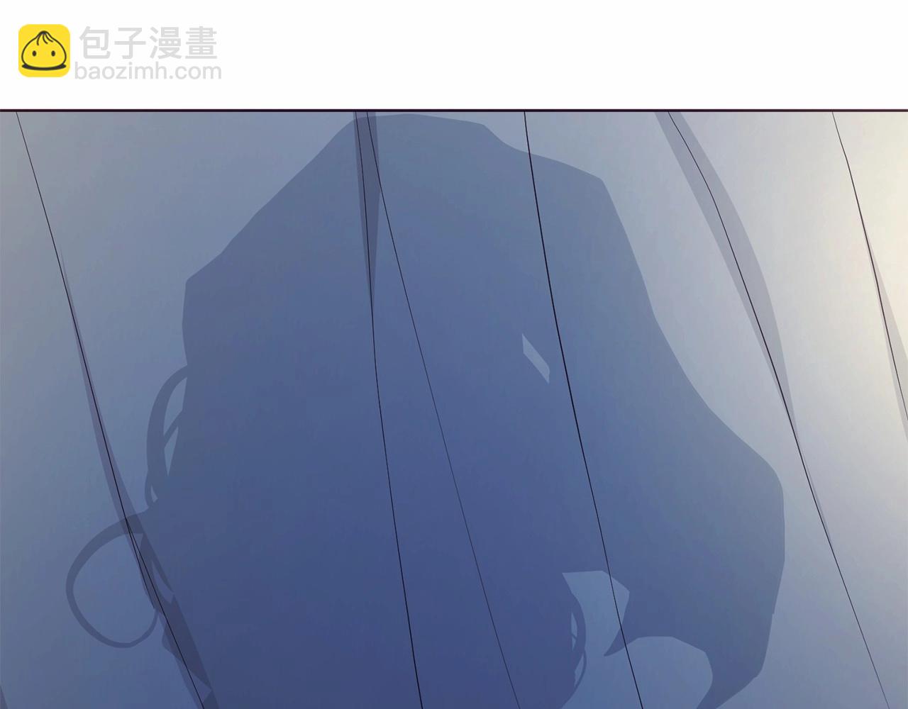 第103话 跟她走149