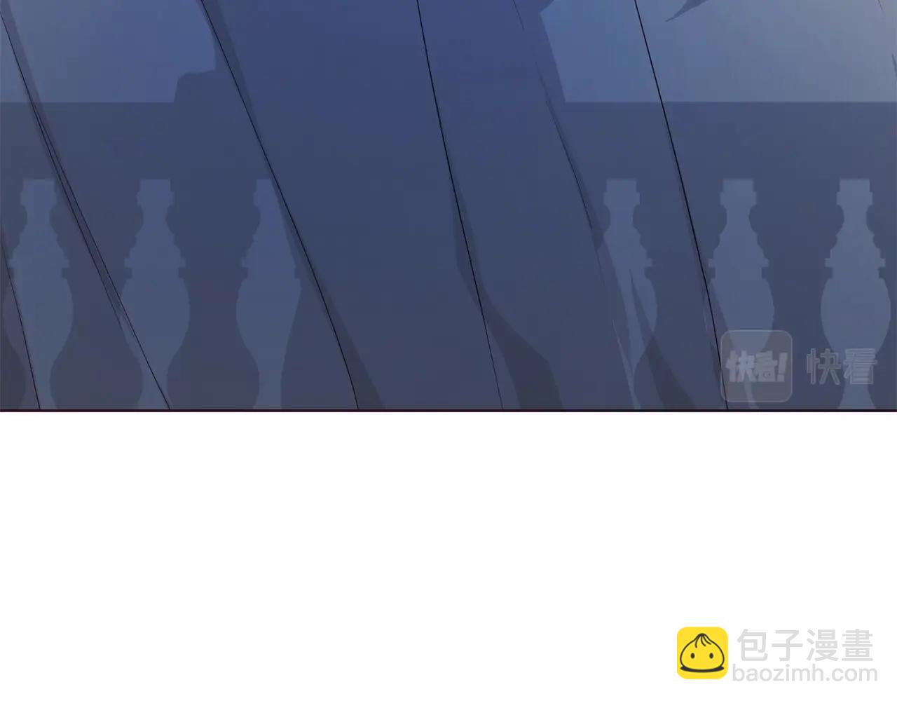 第103话 跟她走150