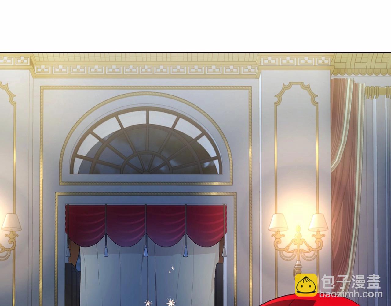 第103话 跟她走151