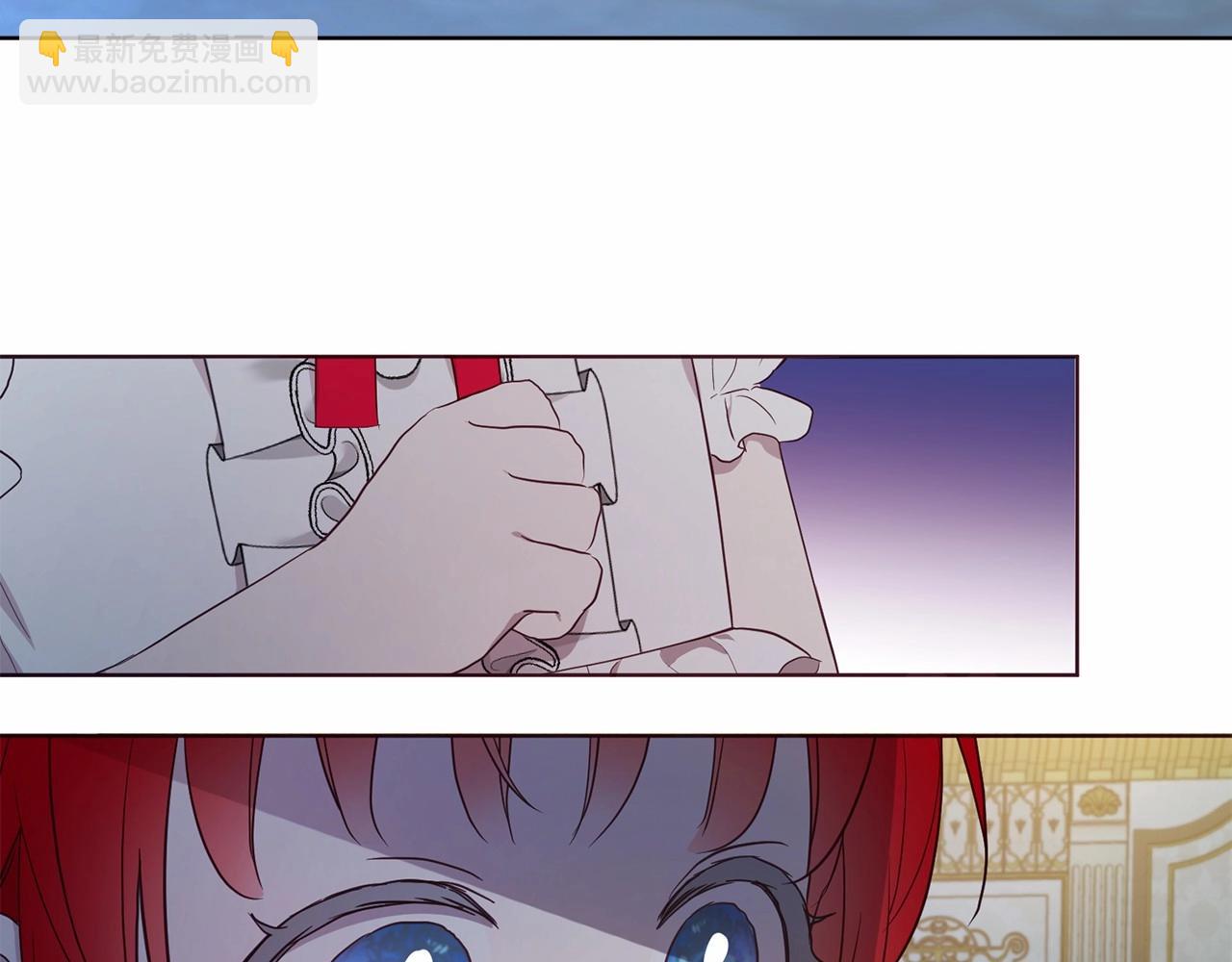 第103话 跟她走160