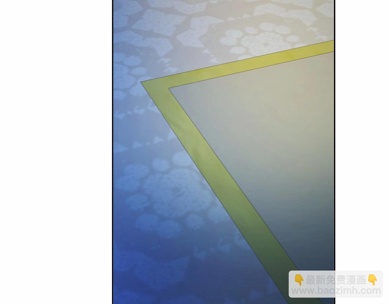 第103话 跟她走163