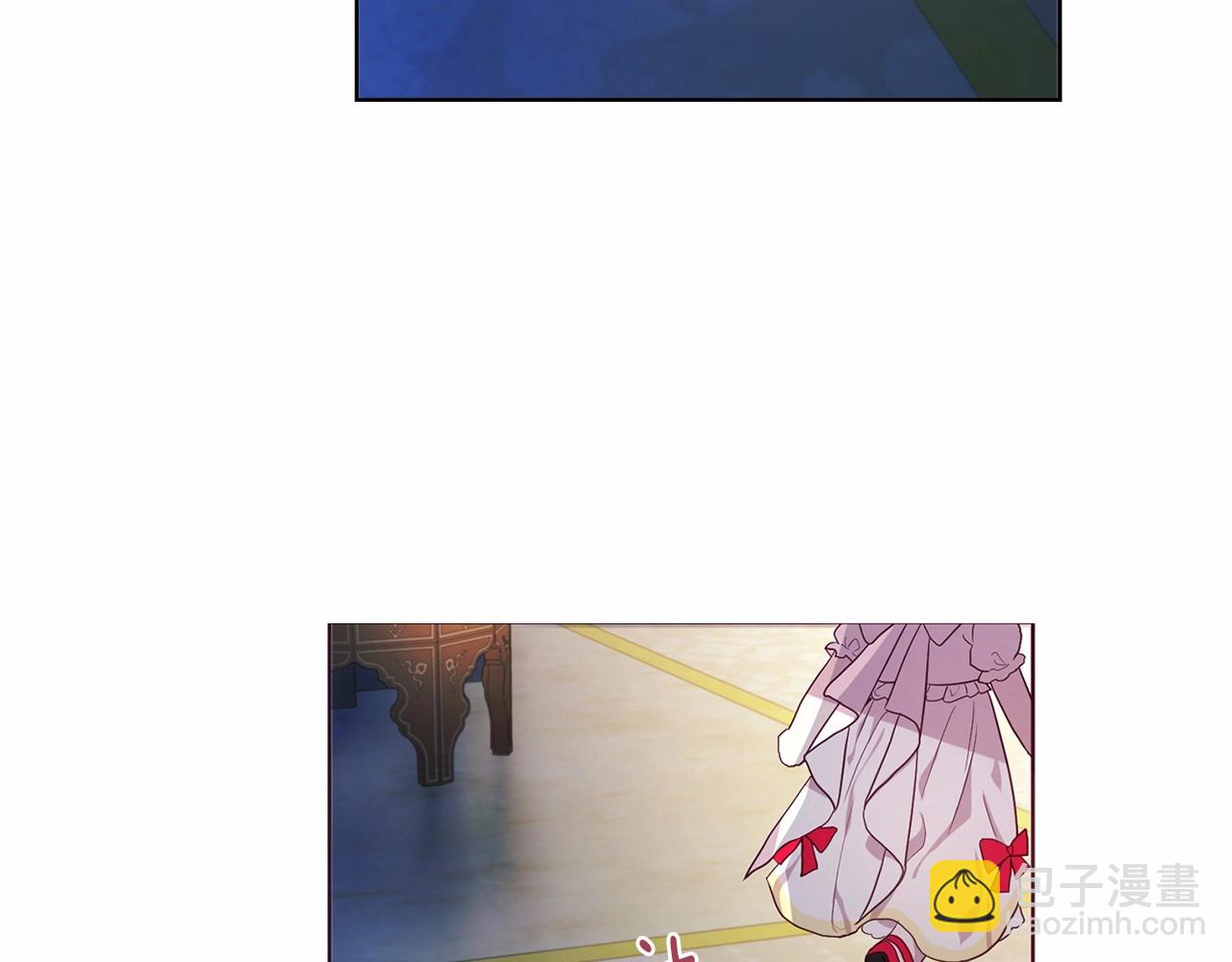 第103话 跟她走164