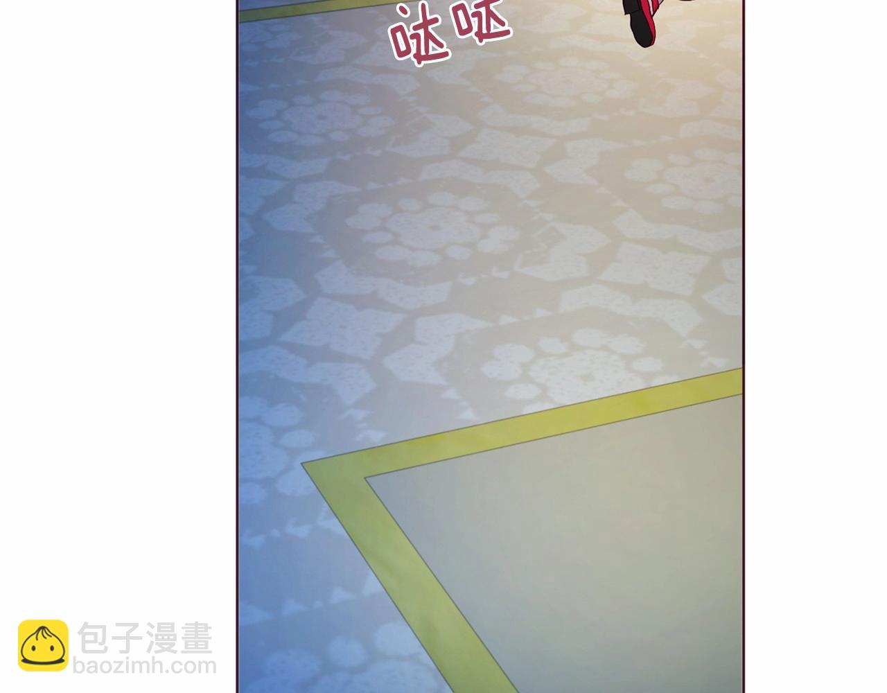 第103话 跟她走165