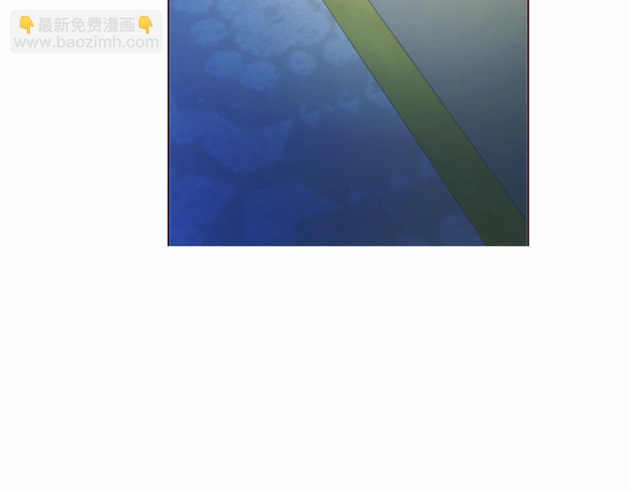 第103话 跟她走166