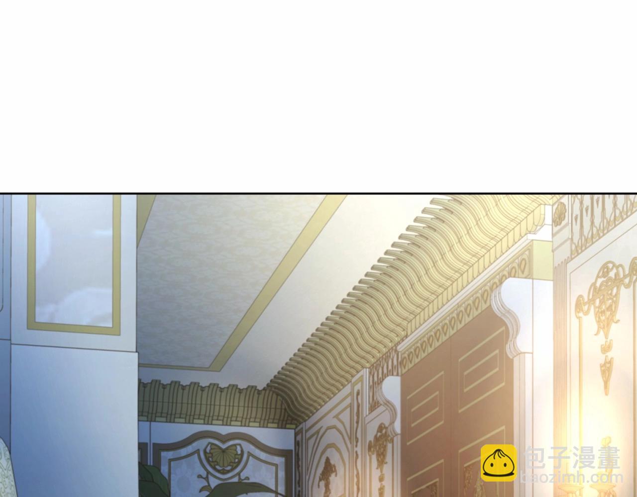 第103话 跟她走167
