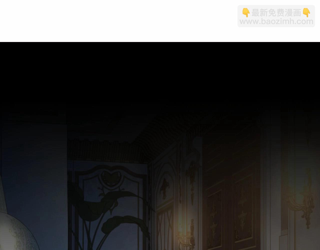 第103话 跟她走170