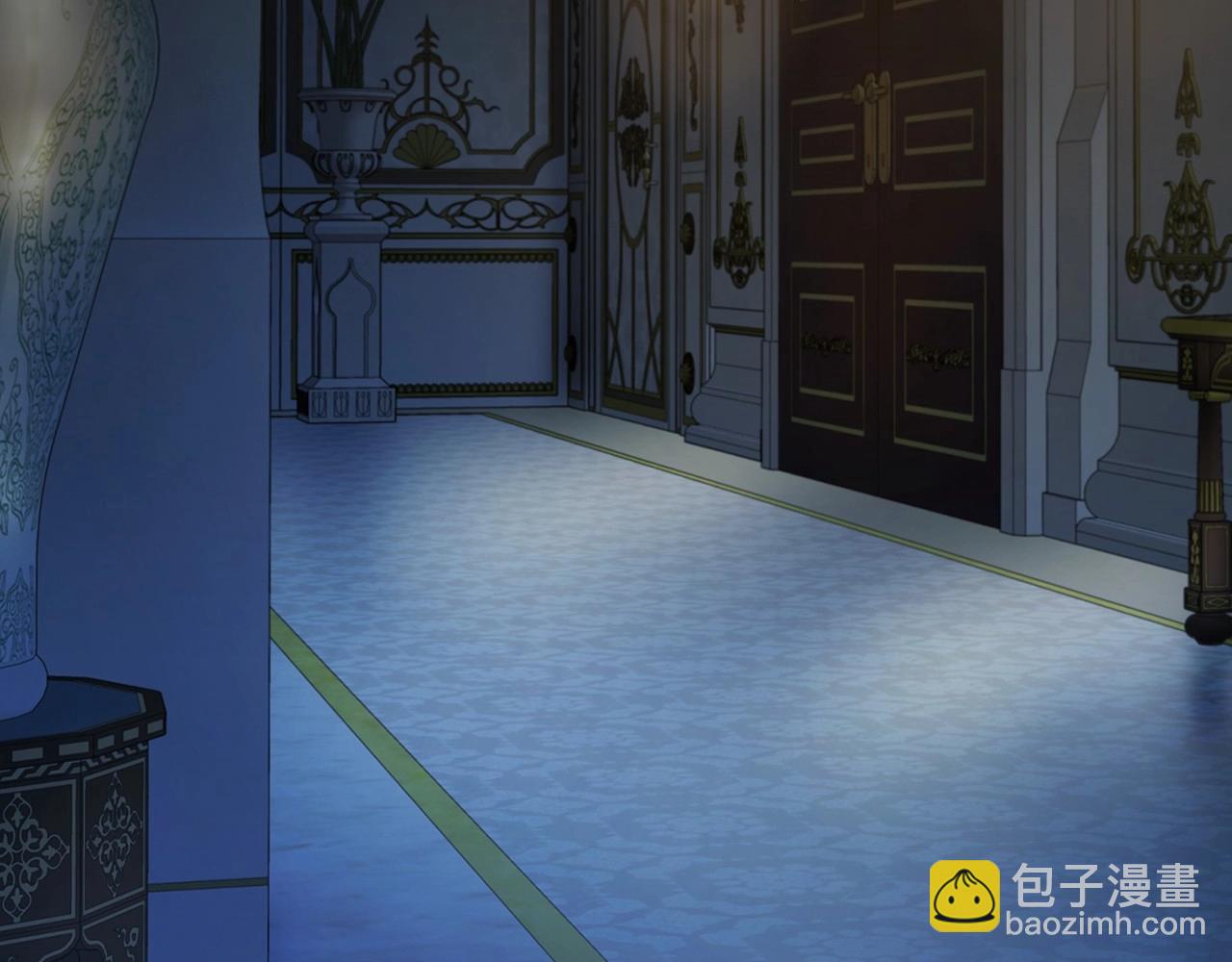 第103话 跟她走171