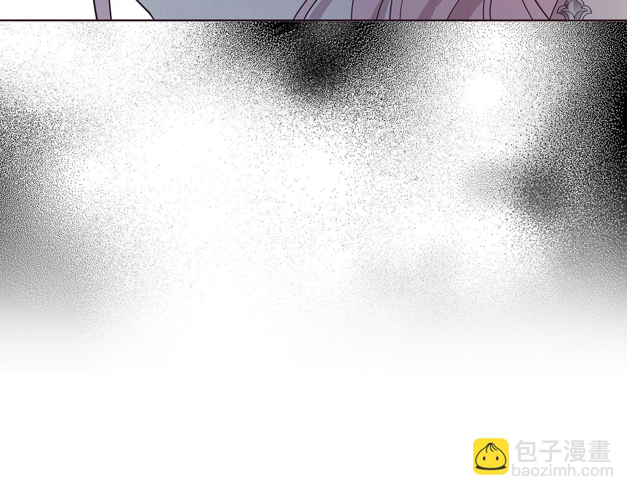 第103话 跟她走24
