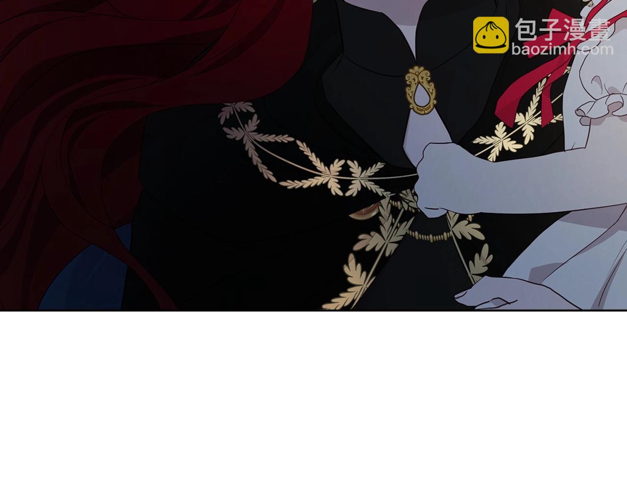 第103话 跟她走33