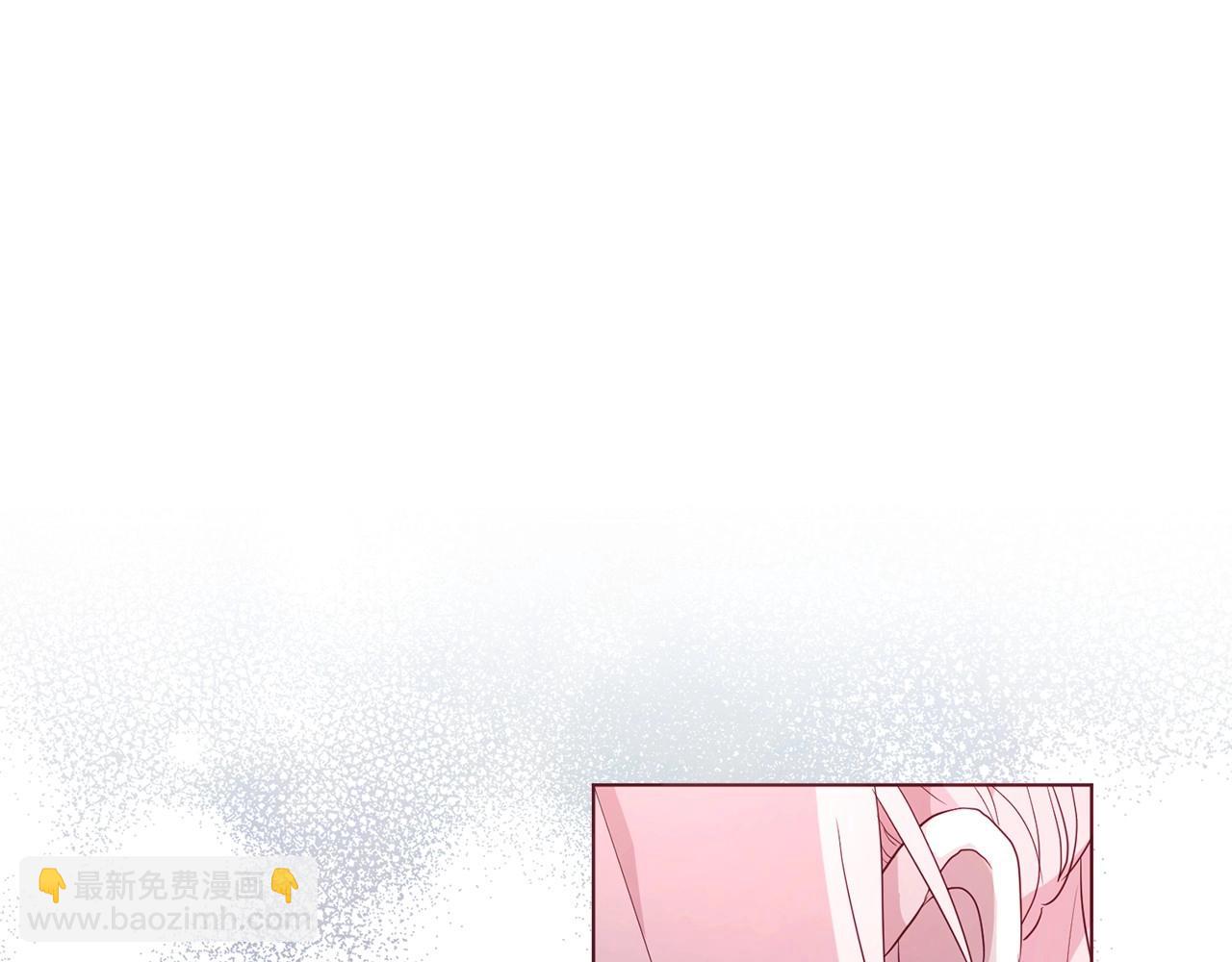 第103话 跟她走4