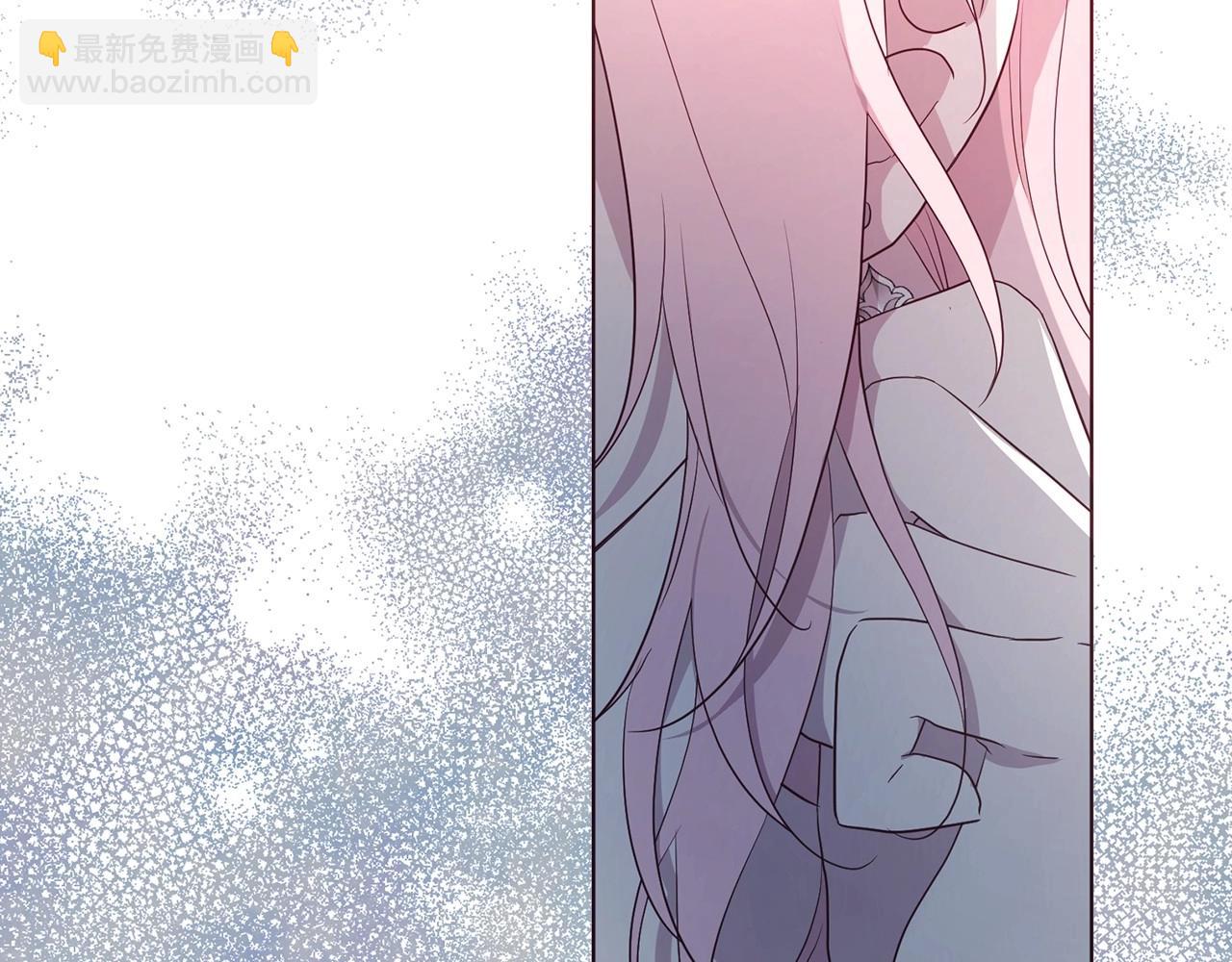 第103话 跟她走5