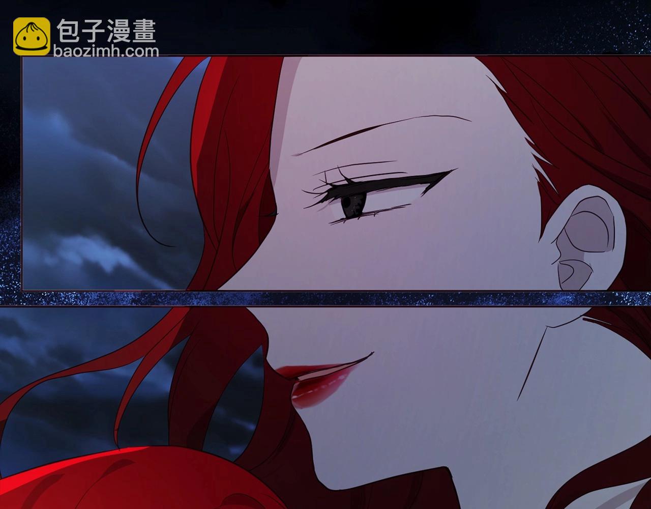 第103话 跟她走52