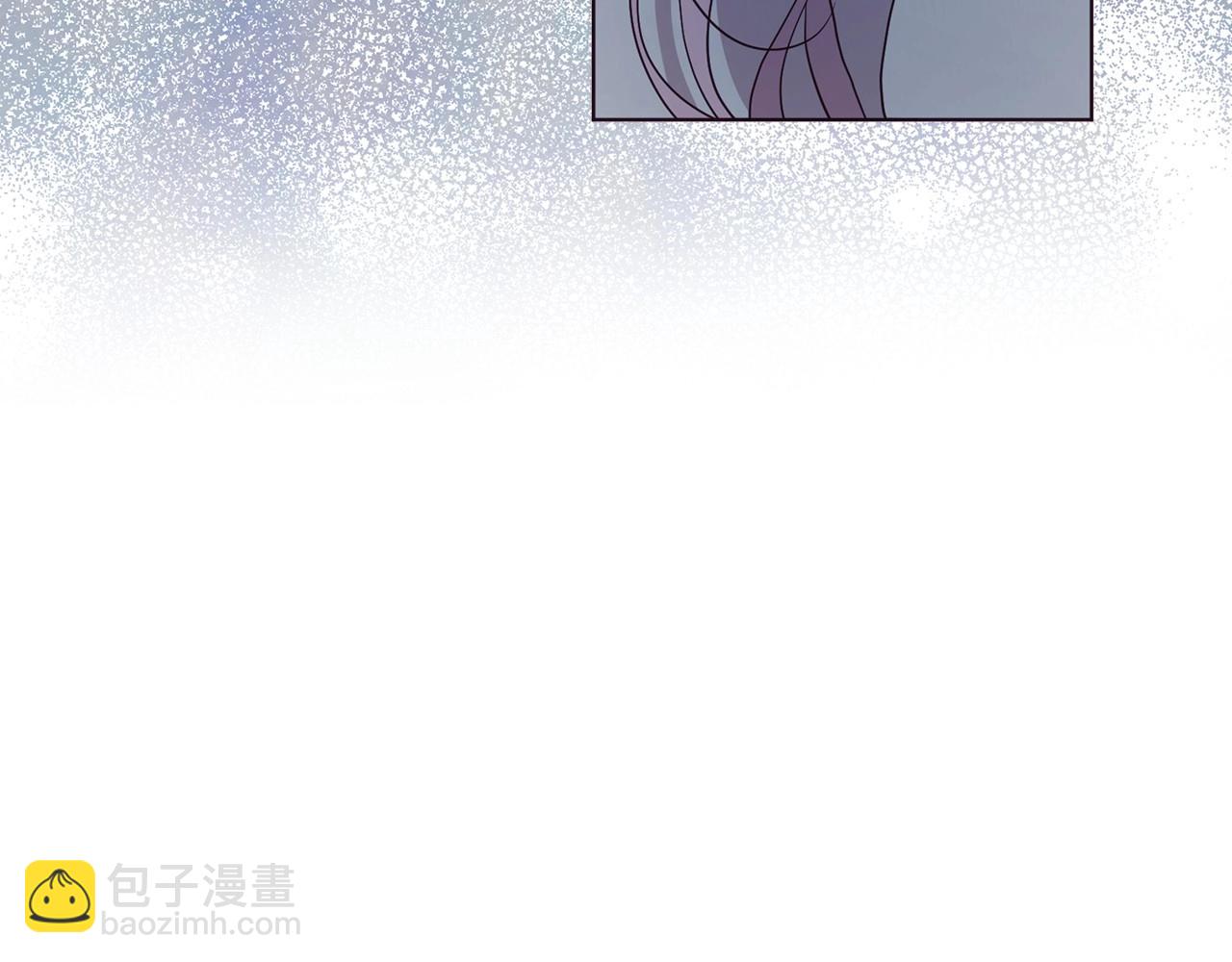 第103话 跟她走6