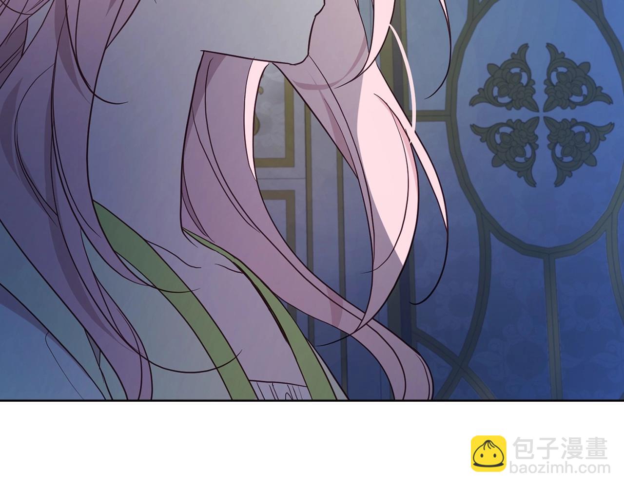 第103话 跟她走62