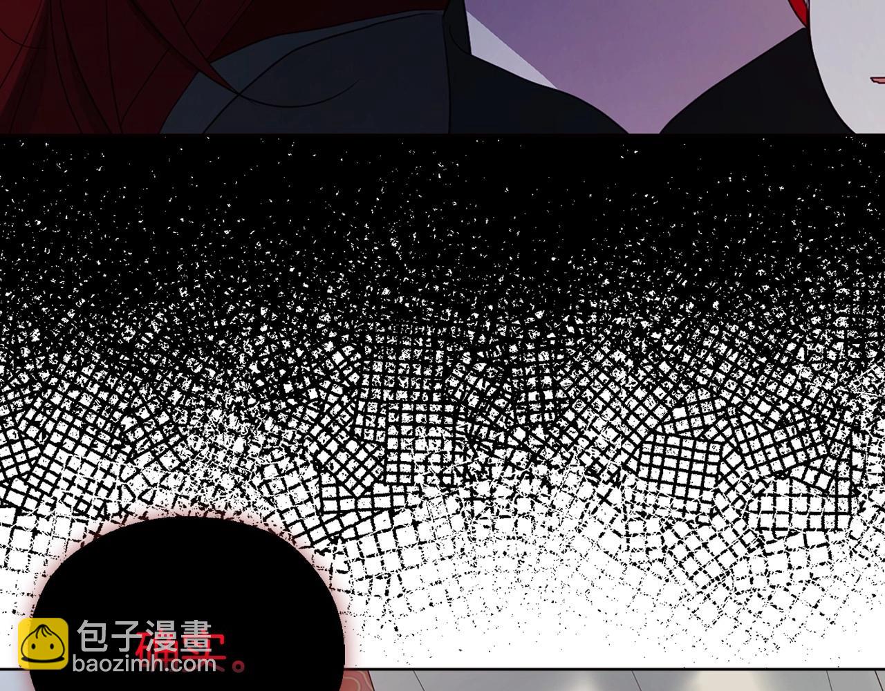 第103话 跟她走64