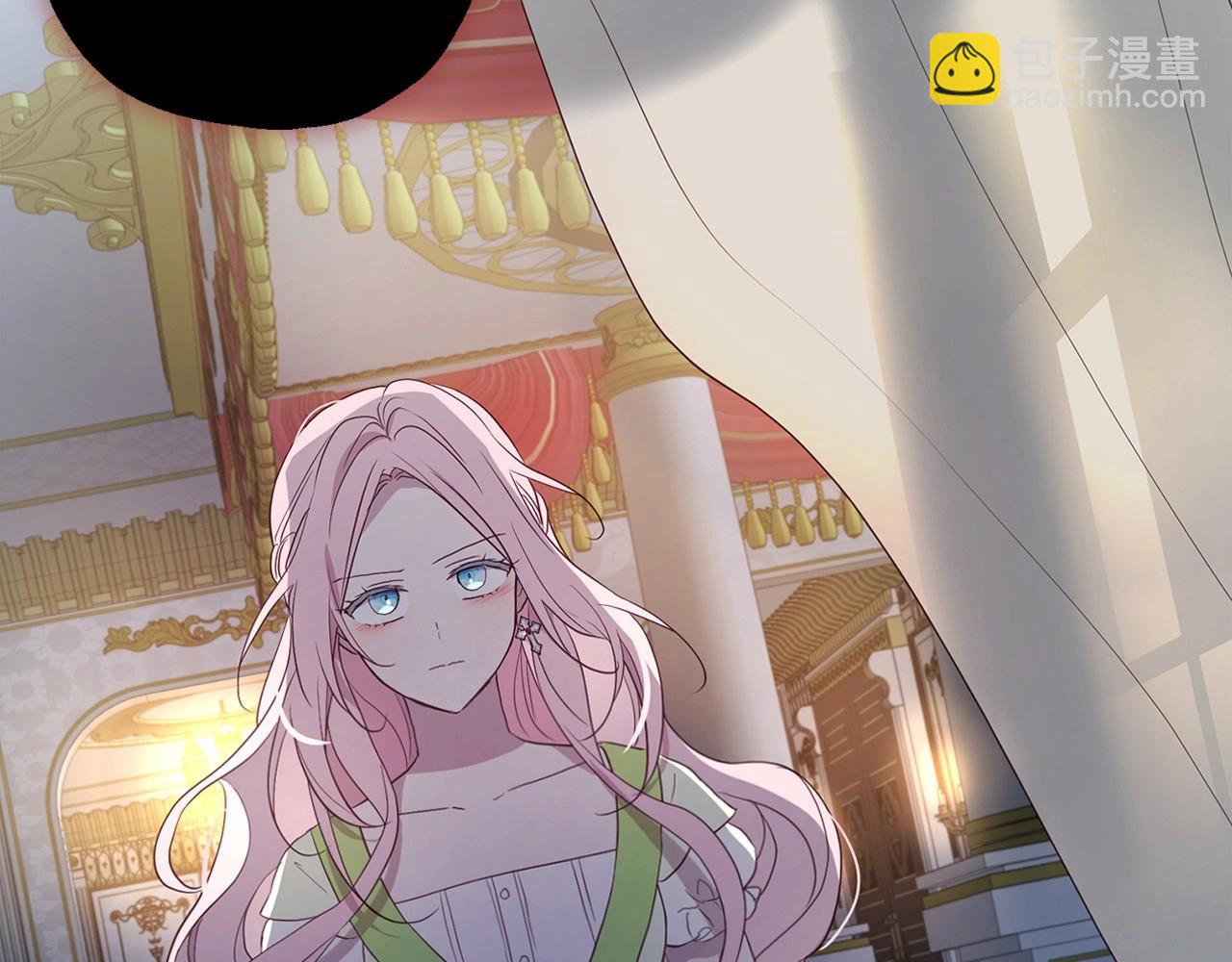 第103话 跟她走65