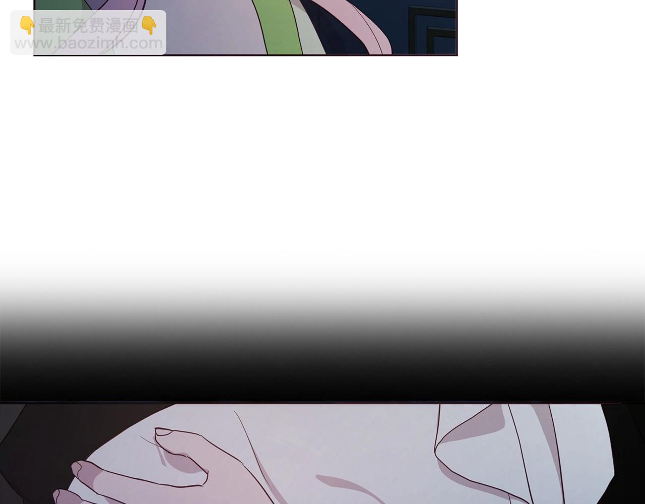 第103话 跟她走69