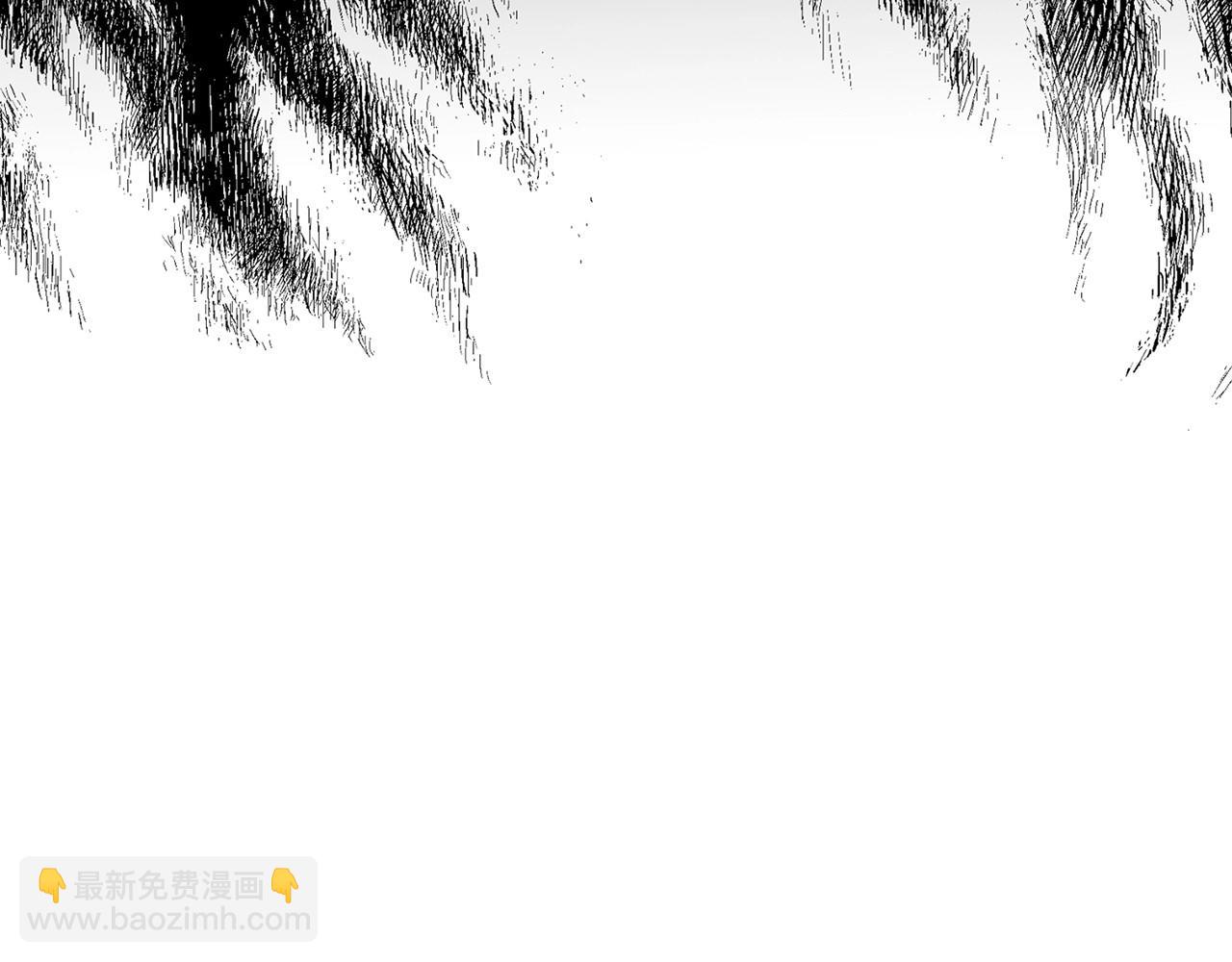 第103话 跟她走71