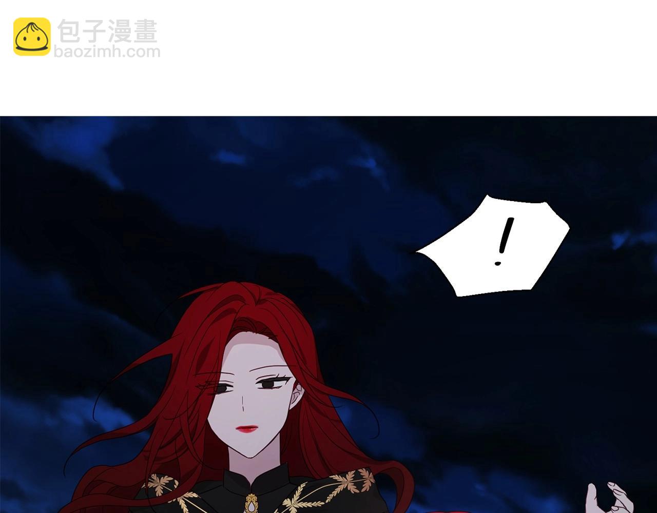 第103话 跟她走72