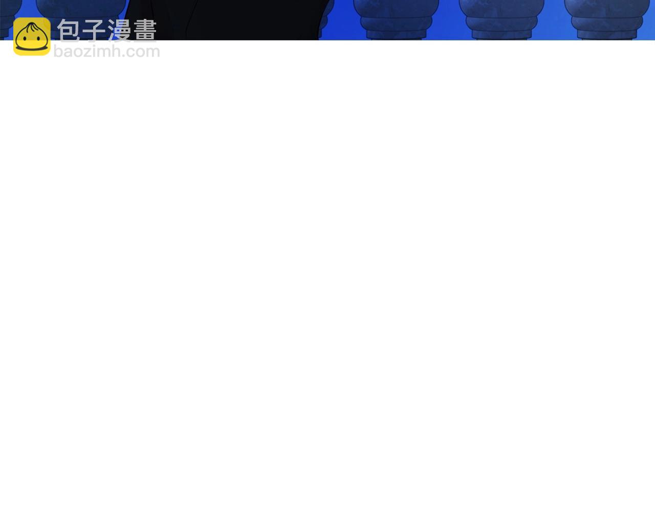 第103话 跟她走74