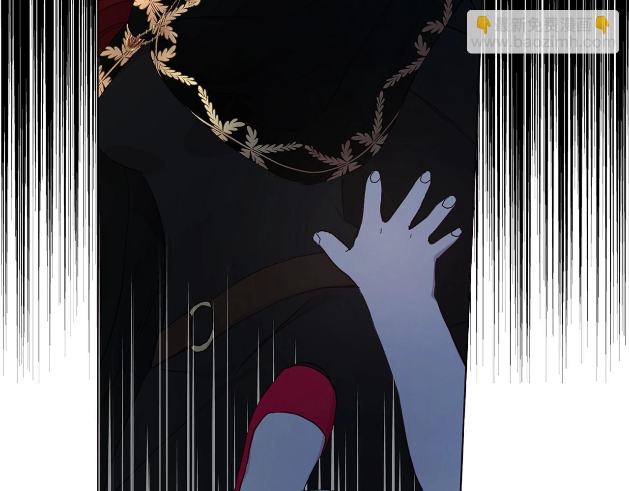 第103话 跟她走76