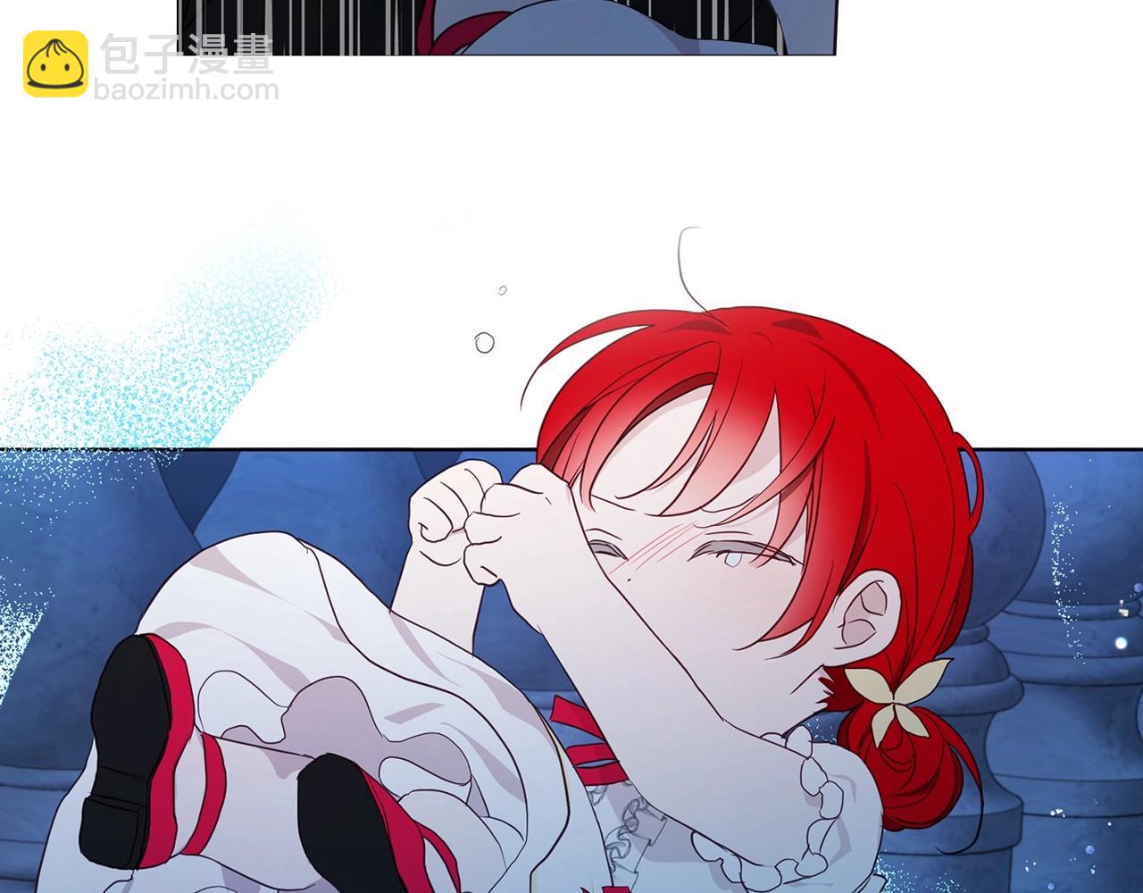 第103话 跟她走77