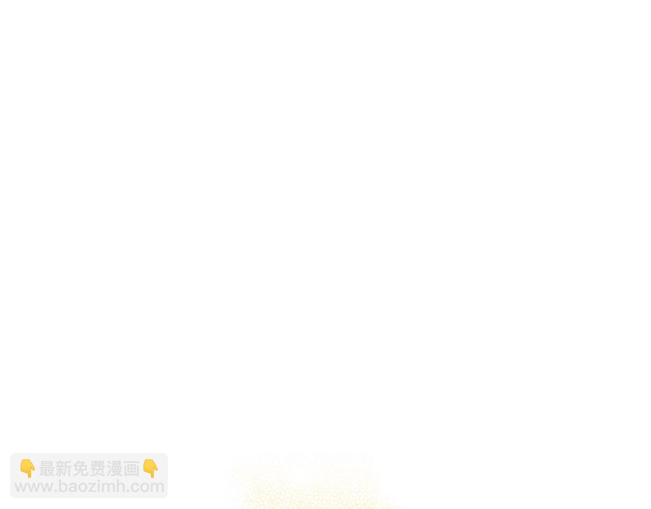 第103话 跟她走80