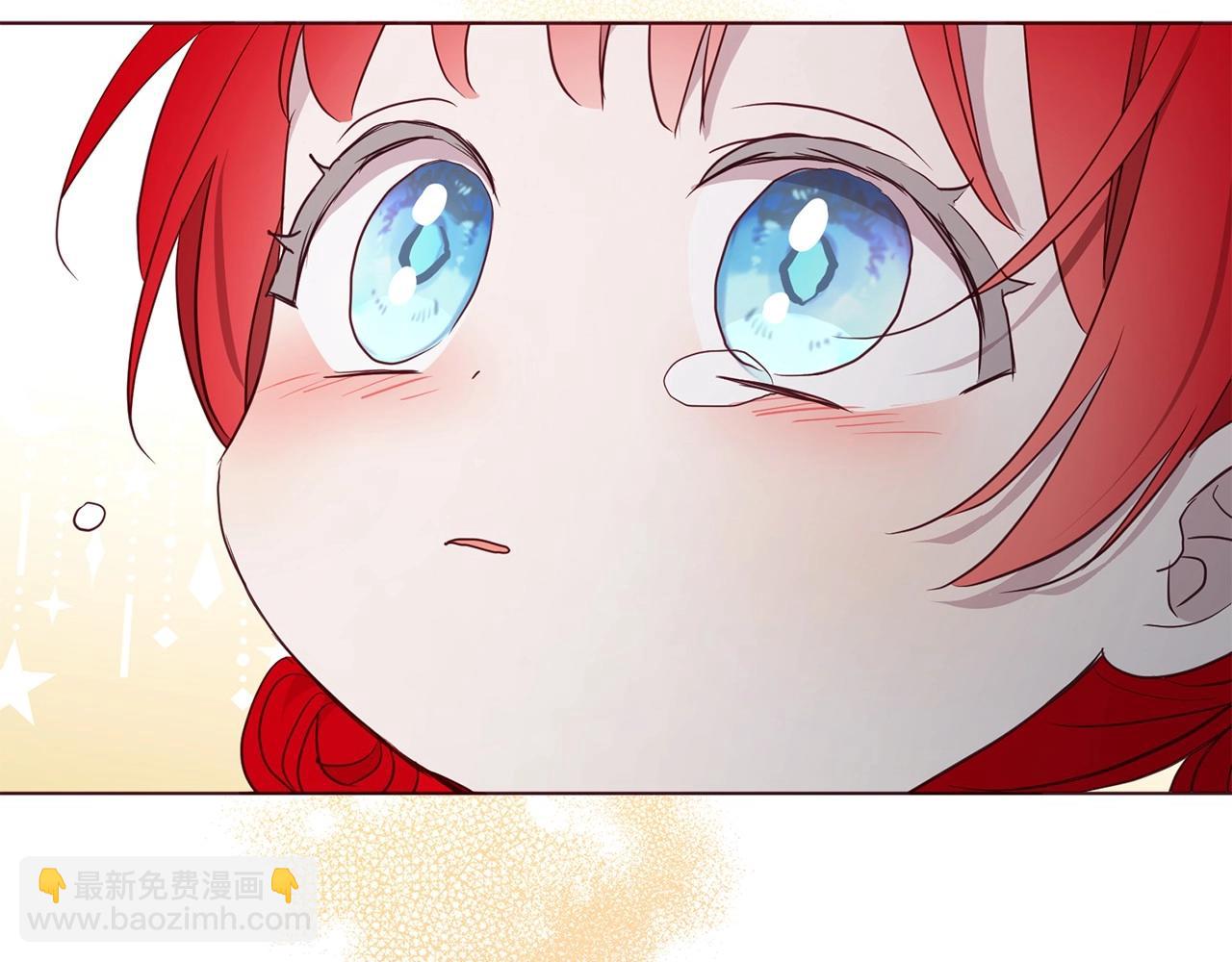 第103话 跟她走81