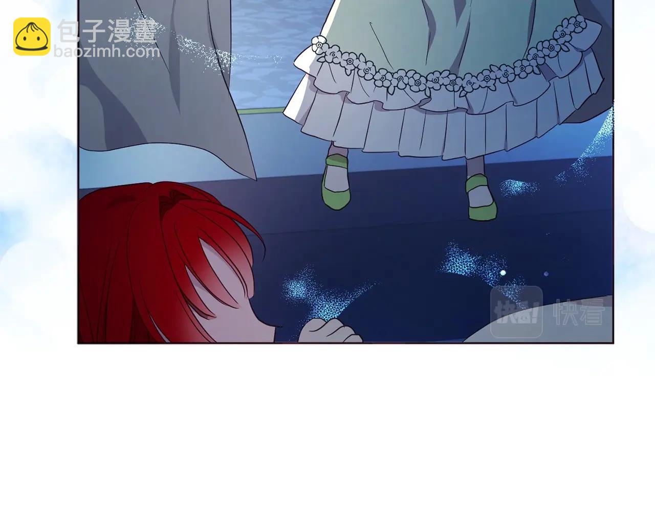 第103话 跟她走84