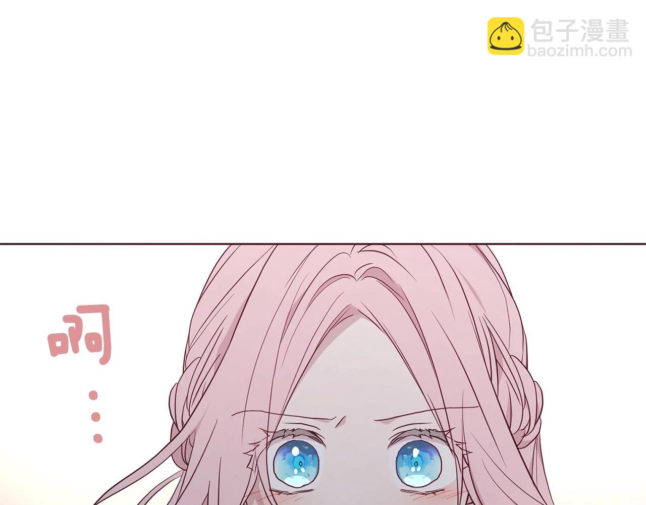 第103话 跟她走85