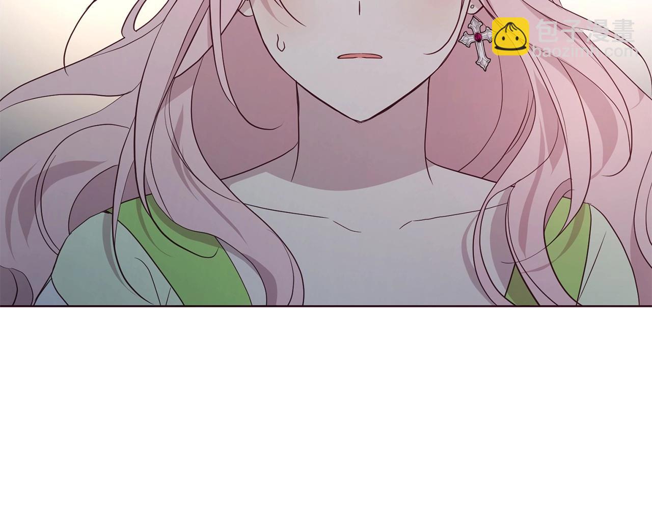 第103话 跟她走86
