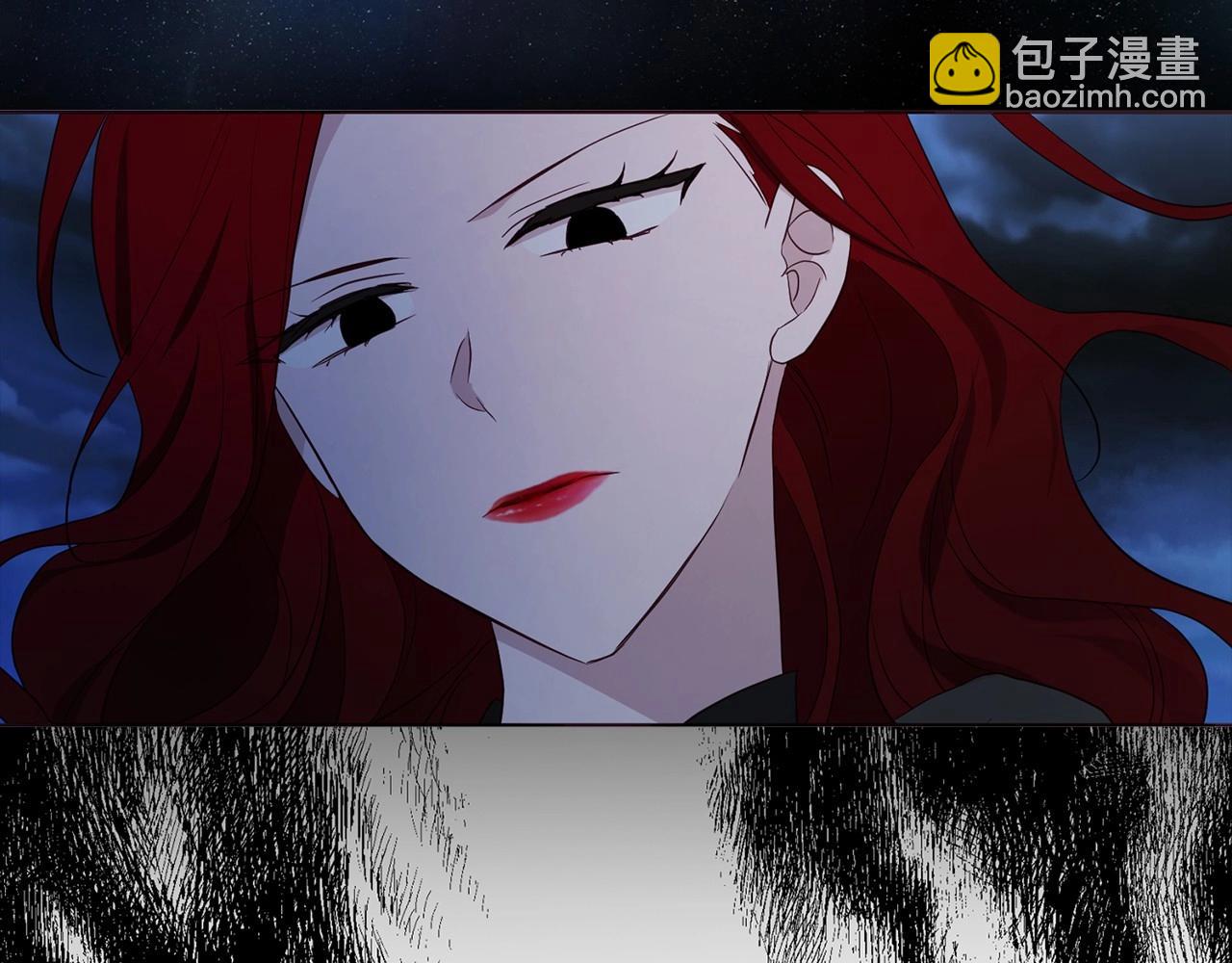 第103话 跟她走94