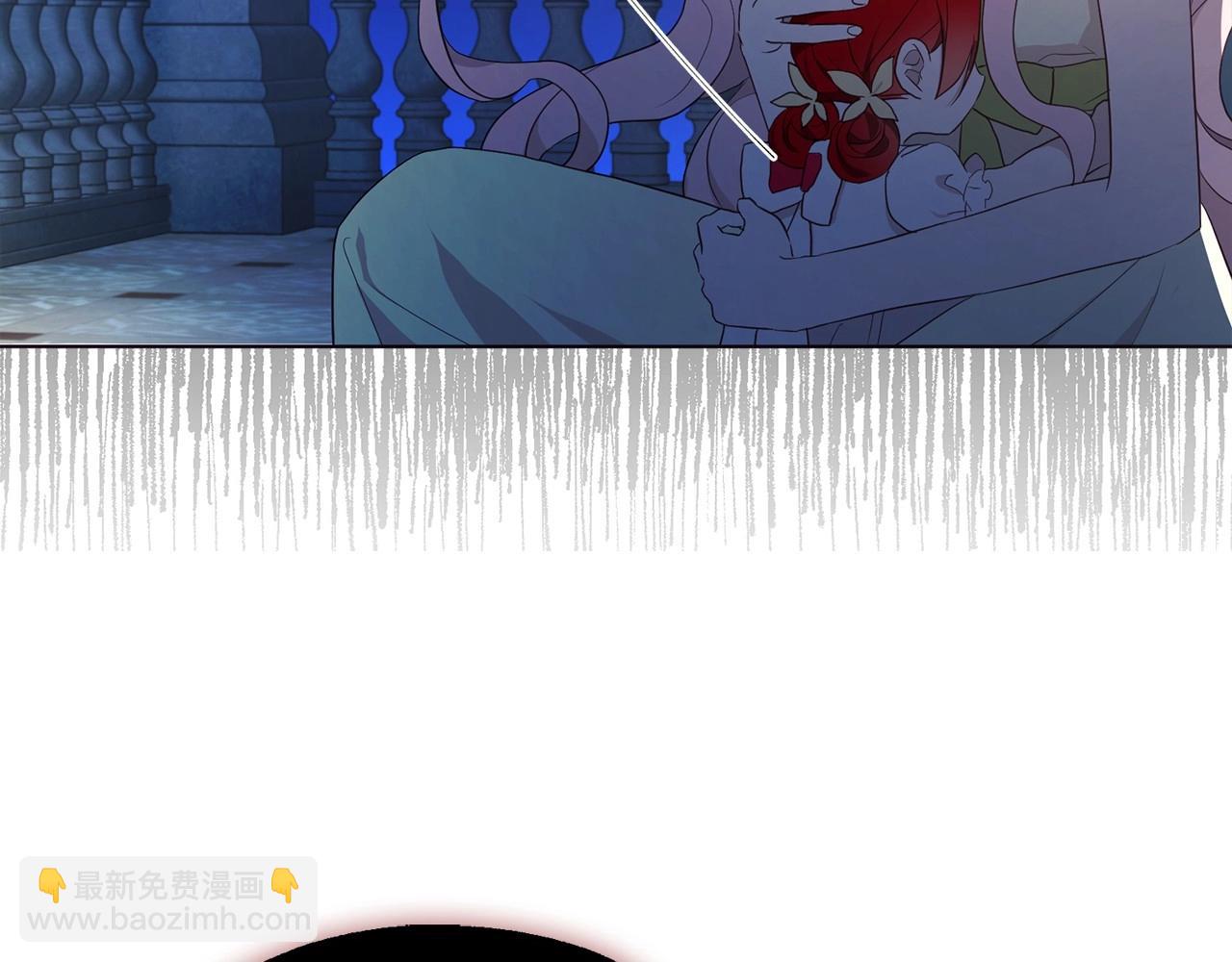 第103话 跟她走97