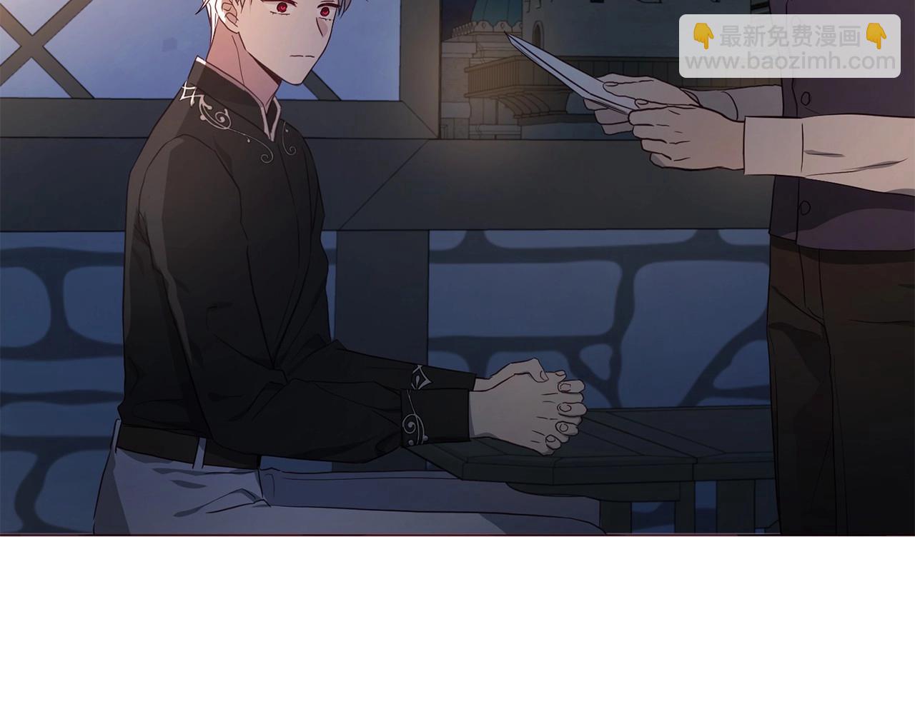 第104话 等待101