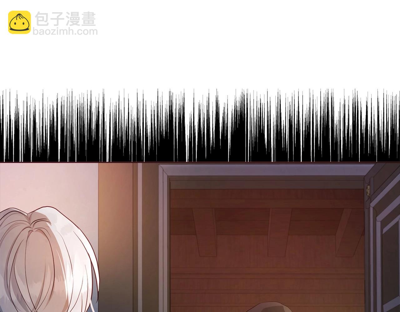 第104话 等待102