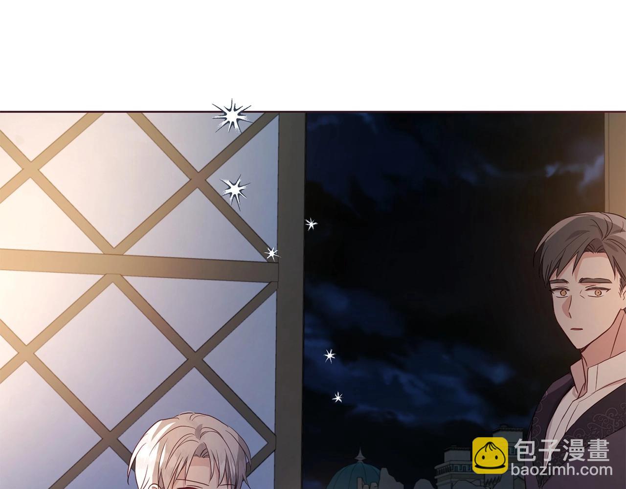 第104话 等待104