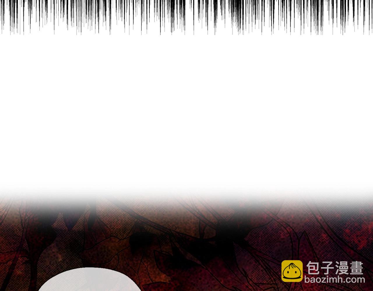 第104话 等待108